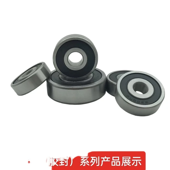 Zv1-Zv2-Zv3-Zv4-Koyo-Bearing-Bearing-Manufacturer-Auto-Parts-Bearing-Factory-Motorcycle-Spare-Part-NTN-Bearing-NSK-Bearing-NACHI-Bearing-Z1V1-Z2V2-Z3V3-Z4V4