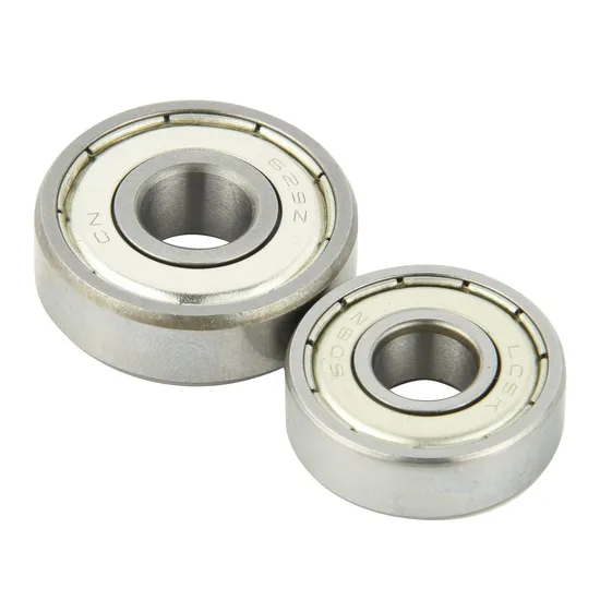Zv3-Noise-Level-Zju-6202-1-2-Ball-Bearings-Quality-From-China