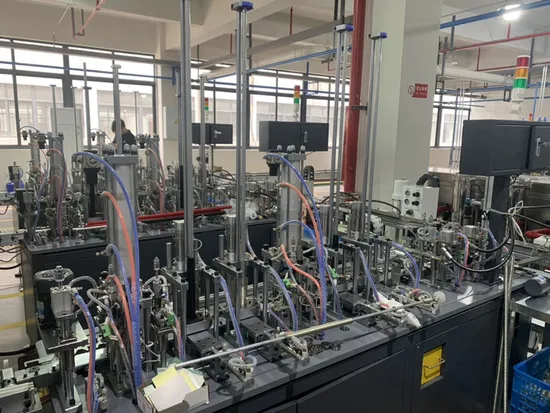 Zv4-Noise-Standard-Ball-Bearing-Auto-Bearing-with-P6-Precision-Rating