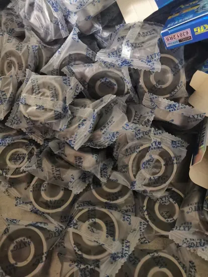 Zz-2RS-C3-Bearing-Manufacturer-Auto-Parts-Bearing-Factory-Motorcycle-Spare-Part-NTN-Bearing-NSK-Bearing-NACHI-Bearing-Koyo-Bearing-6204-6318-6319