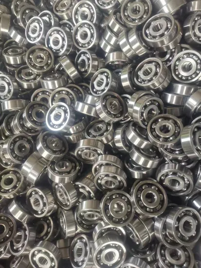 Zz-2RS-C3-Bearing-Manufacturer-Auto-Parts-Bearing-Factory-Motorcycle-Spare-Part-NTN-Bearing-NSK-Bearing-NACHI-Bearing-Koyo-Bearing-6204-6318-6319