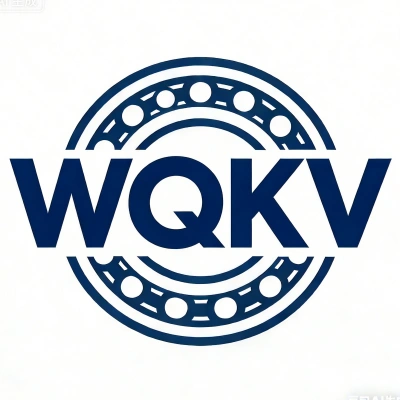 WQKVBearing