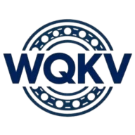 WQK Bearing Supplier logo