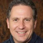 Carlos Mendoza